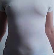 CzerwonaWisienka - женщина, 46 лет, Poznań