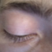 Eberebe - mężczyzna, 25 lat, Warszawa