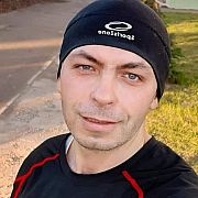 Najemnik3937 - mężczyzna, 48 lat, Resko