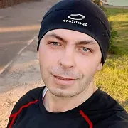Najemnik3937 - mężczyzna, 49 lat, Resko