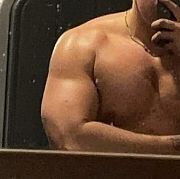 Aleks994 - muž, 25 let, Warszawa