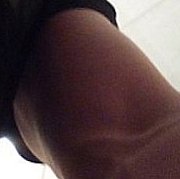 Bachledaaas - muž, 37 let, Słubice