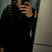 Nowywmiescie - mężczyzna, 23 lat, Częstochowa