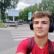 EloManiura - mężczyzna, 31 lat, Gliwice