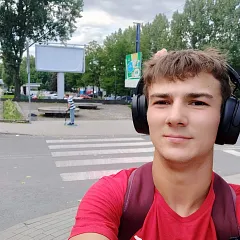 Photo in gallery