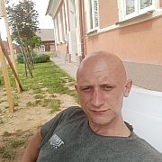 Jazzik12 - mężczyzna, 31 lat, Nowy Sącz