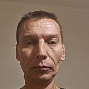 Iksminous - mężczyzna, 44 lat, Grudziądz