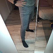 Datequpik - mężczyzna, 30 lat, Międzyrzecz