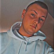 Kondziu2115 - mann, 21 Jahre, Zawiercie