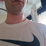 Takitam92 - mężczyzna, 32 lat, Bydgoszcz