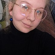 Walentyna0606 - kobieta, 23 lat, Pruszków