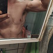 Takisobie20