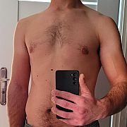 Takisobie20