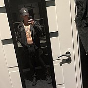 Devil2222 - muž, 28 let, Szczecin