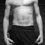 Jimmy77 - mężczyzna, 25 lat, Legnica