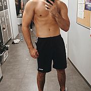 Barto8976 - mann, 25 Jahre, Warszawa