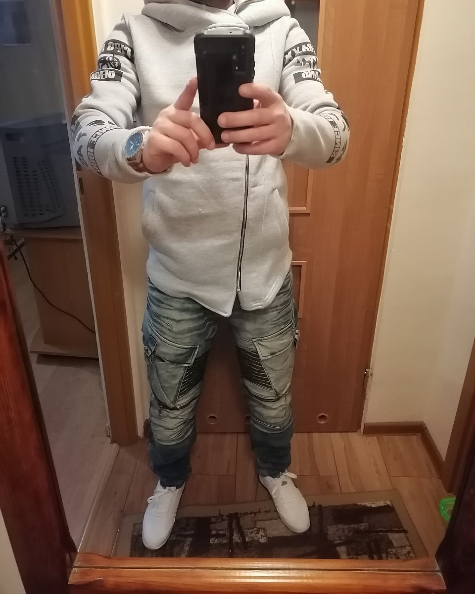Photo in gallery