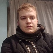 Grzegorzdunikowski - mężczyzna, 23 lat, Nowy Sącz