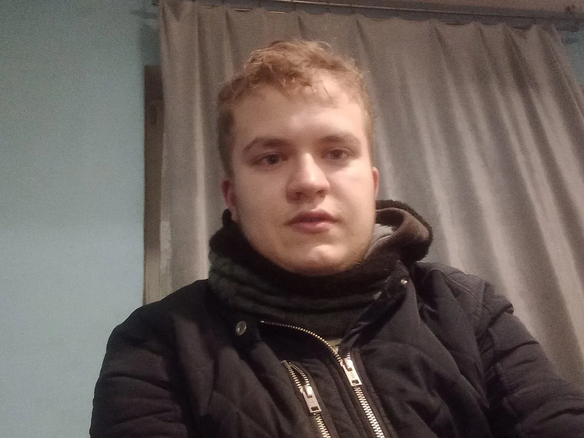 Photo in gallery
