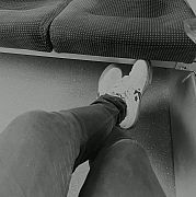 Spragnionylotr - мужчина, 40 лет, Łódź