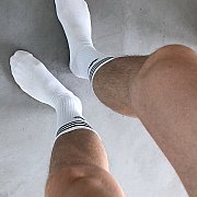 Wawcouple - чоловік, 35 років, Warszawa