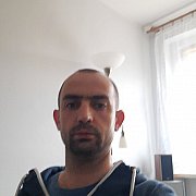 Karol5891 - man, 40 years, Ostrów Wielkopolski