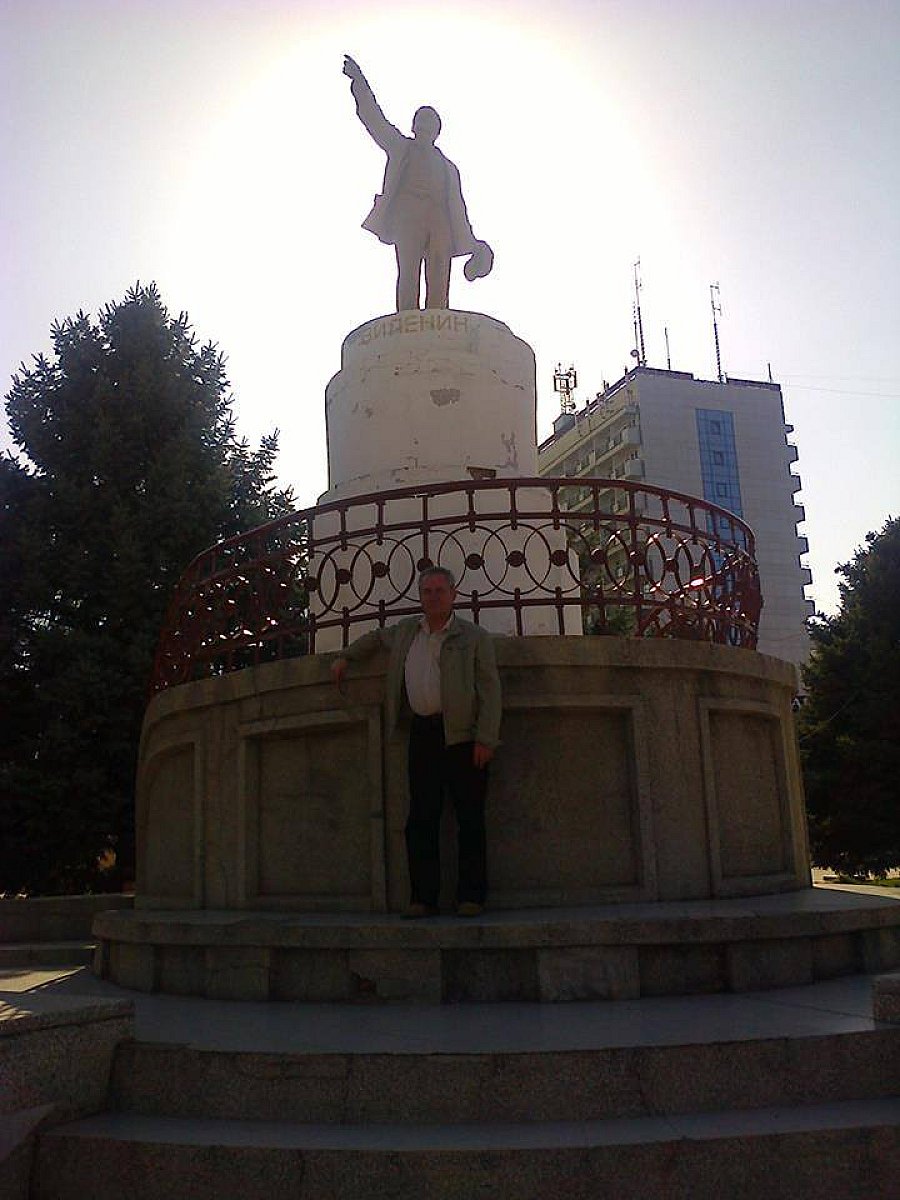 Photo in gallery