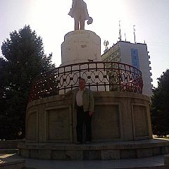 Photo in gallery