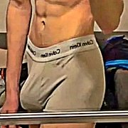 Abecadlo1 - mężczyzna, 25 lat, Kraków