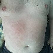 7711Ok - чоловік, 45 років, Radom