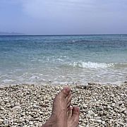 Panzdecydowanie - man, 50 years, Dąbrowa Górnicza