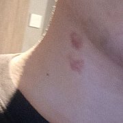 PAPRYKszef - muž, 22 let, Gniezno