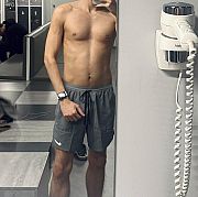 Riddler21 - mężczyzna, 36 lat, Warszawa