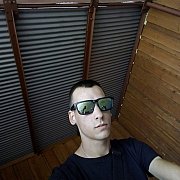 Pawel99a - mężczyzna, 26 lat, Środa Śląska