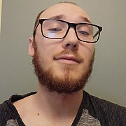 DDae - mężczyzna, 28 lat, Olsztyn