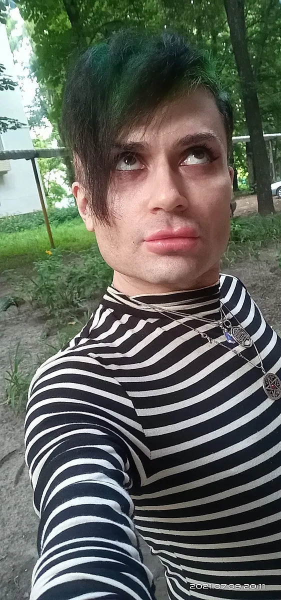 Photo in gallery