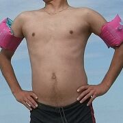 Persil - mann, 43 Jahre, Zwierzyniec