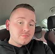 Marcin199393 - muž, 32 let, Paderborn