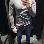 Jwo