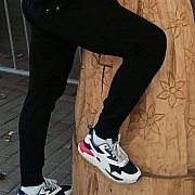 Pieter00 - mężczyzna, 29 lat, Opole