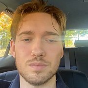 Bartuskepa12 - чоловік, 24 років, Olsztyn