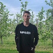 Bartek123450 - mężczyzna, 22 lat, Warszawa