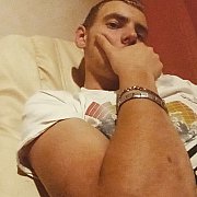 SonikXD - mężczyzna, 25 lat, Będzin