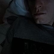 Lysy3428 - mężczyzna, 36 lat, Bielsko-Biała