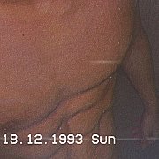 Serpiano - mann, 22 Jahre, Opole