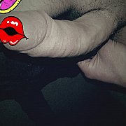 Niewiemsam22