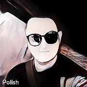 OnGostyn88999 - mężczyzna, 35 lat, Gostyń