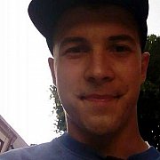 Adamzdr5 - muž, 29 let, Ostrołęka