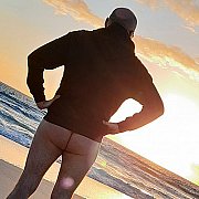 Roy87 - mann, 38 Jahre, Katowice