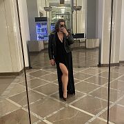 JMZ - женщина, 29 лет, Warszawa